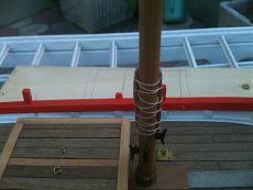 la Paranza del Maurino-67.jpg