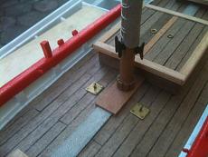 la Paranza del Maurino-69.jpg