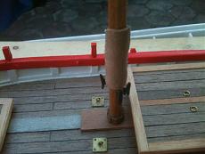 la Paranza del Maurino-70.jpg