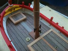 la Paranza del Maurino-71.jpg