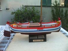 la Paranza del Maurino-73.jpg