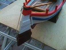 la Paranza del Maurino-74.jpg