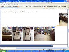 Victory Corel, inizio cantiere-immagine.jpg