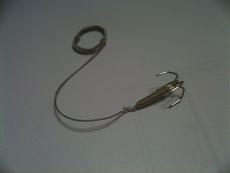 la Paranza del Maurino-101.jpg