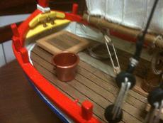 la Paranza del Maurino-112.jpg