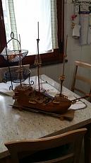 Kit Endeavour Mantua Model-1443946572056.jpg