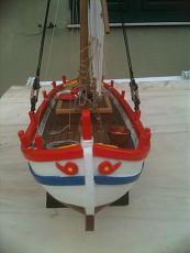 la Paranza del Maurino-h.jpg