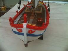 la Paranza del Maurino-i.jpg