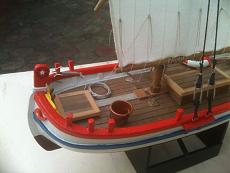 la Paranza del Maurino-l.jpg