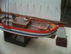 la Paranza del Maurino-n.jpg