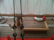 la Paranza del Maurino-p.jpg