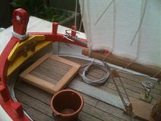 la Paranza del Maurino-r.jpg