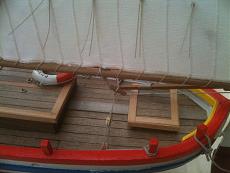 la Paranza del Maurino-v.jpg