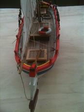 la Paranza del Maurino-z.jpg