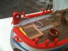 la Paranza del Maurino-z2.jpg