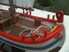 la Paranza del Maurino-z3.jpg