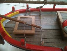 la Paranza del Maurino-z5.jpg