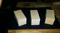 Kit Endeavour Mantua Model-1444672245772.jpg