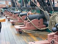 il Dodici Apostoli di OLI-p1050017.jpg