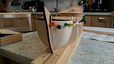 Kit Endeavour Mantua Model-1445428479578.jpg