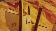 Hms bounty-1445535744411.jpg