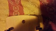 Hms bounty-1445537207723.jpg