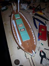 Llaut work in progress-1445632890101.jpg
