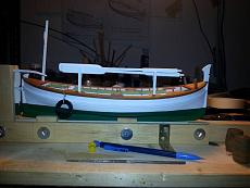 Llaut work in progress-1445700263387.jpg