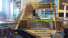 dubbi riva aquarama-collegamento_sostegno_poppa_dx.jpg