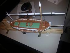 Llaut work in progress-1446057583179.jpg