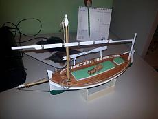 Llaut work in progress-1446241384747.jpg