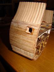 Costruzione sezione maestra Victory 1:98-dsc01150.jpg