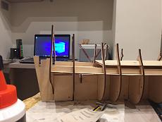 Sovrana dei mari DeA-img_1559.jpg