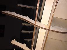 Sovrana dei mari DeA-img_1563.jpg