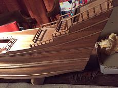 La Couronne su piani Lusci-image.jpg