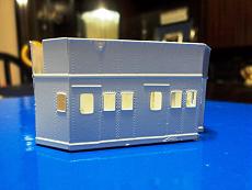 Amerigo Vespucci scala 1/100  hachette-dsc07971.jpg