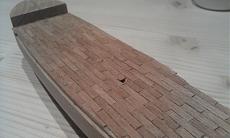 H.M.S. Beagle 1:121 (Mamoli)-imag0457.jpg