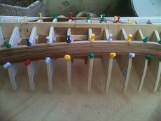 Goletta del Baltico-5.jpg