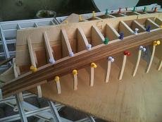 Goletta del Baltico-6.jpg