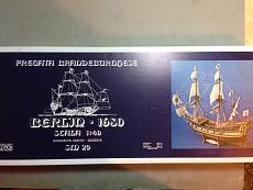 Berlin-imageuploadedbyforum1449779612.370817.jpg