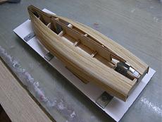 SUNRISE by kalyonmodel - 9m. Classic lobster boat kit - Scale:1/32-srs-4-.jpg.JPG
Visite: 222
Dimensione:   137.6 KB
ID: 233038
