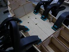 SUNRISE by kalyonmodel - 9m. Classic lobster boat kit - Scale:1/32-srs-5-.jpg.JPG
Visite: 142
Dimensione:   125.7 KB
ID: 233039