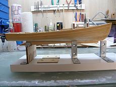 SUNRISE by kalyonmodel - 9m. Classic lobster boat kit - Scale:1/32-srs-6-.jpg.JPG
Visite: 262
Dimensione:   140.0 KB
ID: 233040