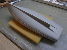 SUNRISE by kalyonmodel - 9m. Classic lobster boat kit - Scale:1/32-srs-11-.jpg.JPG
Visite: 110
Dimensione:   119.3 KB
ID: 233045