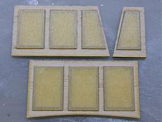 SUNRISE by kalyonmodel - 9m. Classic lobster boat kit - Scale:1/32-srs-15-.jpg.JPG
Visite: 99
Dimensione:   122.3 KB
ID: 233049