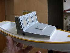 SUNRISE by kalyonmodel - 9m. Classic lobster boat kit - Scale:1/32-srs-17-.jpg.JPG
Visite: 144
Dimensione:   106.1 KB
ID: 233051