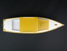 SUNRISE by kalyonmodel - 9m. Classic lobster boat kit - Scale:1/32-s7.jpg