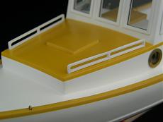 SUNRISE by kalyonmodel - 9m. Classic lobster boat kit - Scale:1/32-s9.jpg