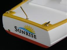 SUNRISE by kalyonmodel - 9m. Classic lobster boat kit - Scale:1/32-s15.jpg