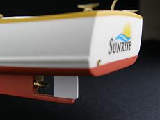 SUNRISE by kalyonmodel - 9m. Classic lobster boat kit - Scale:1/32-s17.jpg